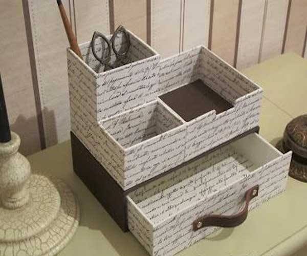 O Kit Essencial do Artesão: Ferramentas que Fazem a Diferença - inspiração 2