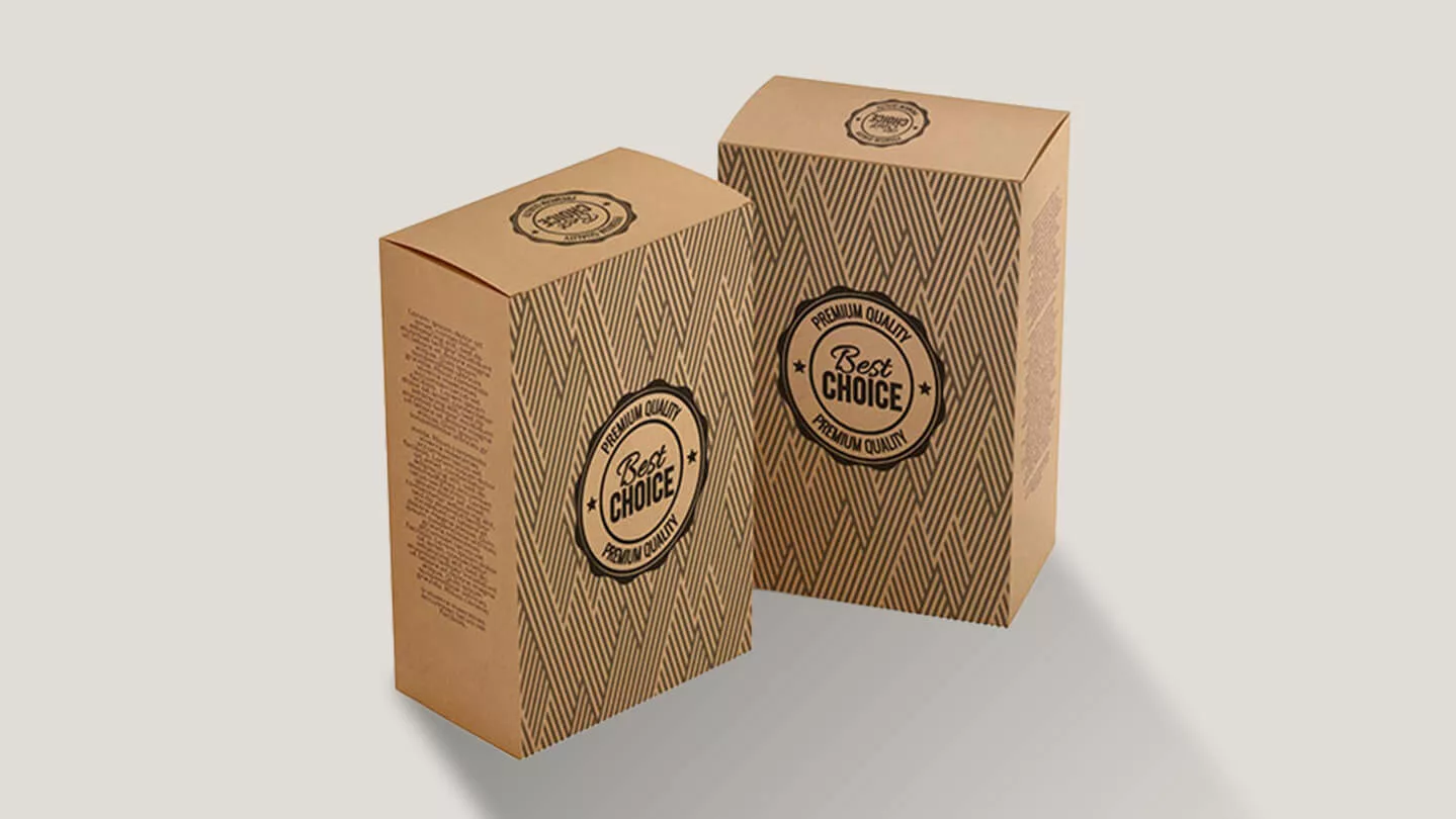 Técnicas de Corte e Montagem para Acabamento Profissional - inspiração 1