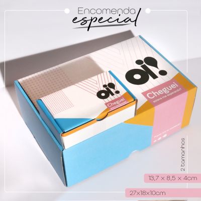 Técnicas de Corte e Montagem para Acabamento Profissional - inspiração 2