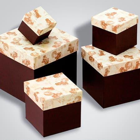 Personalização que Encanta: Detalhes que Criam Valor - inspiração 1