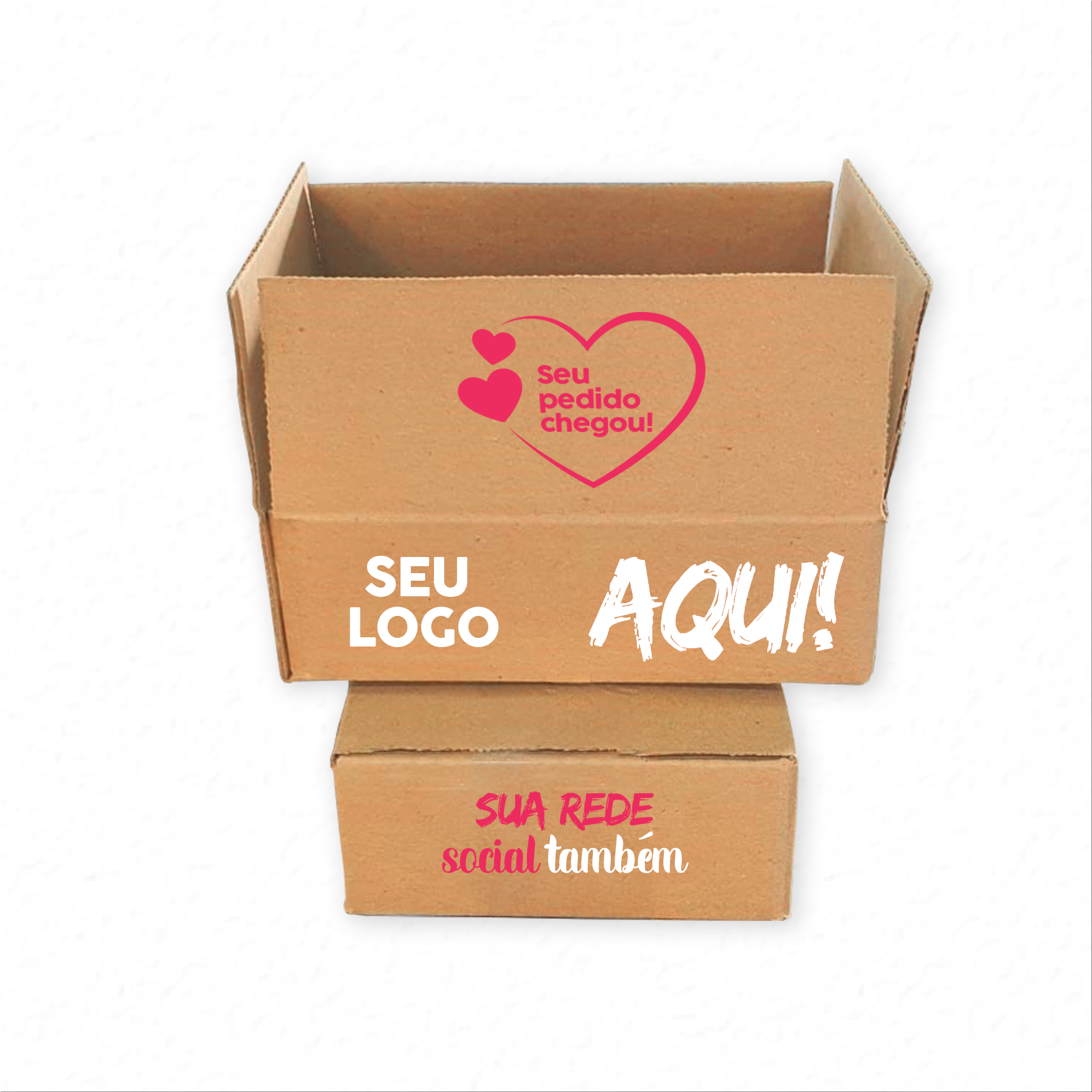 Criando um Portfólio Irresistível: Fotos que Vendem por Si - inspiração 1