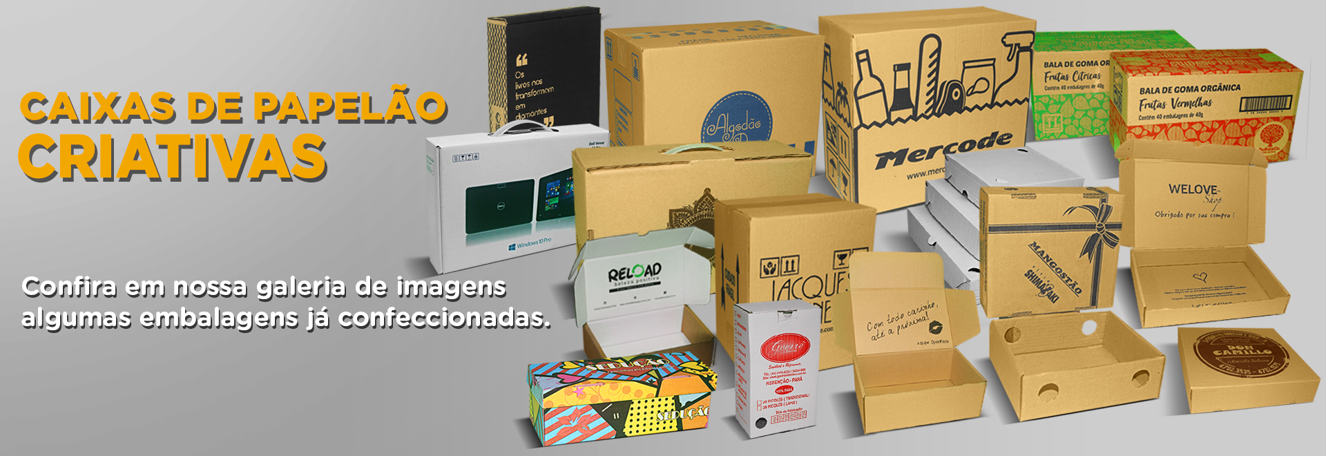 Criando um Portfólio Irresistível: Fotos que Vendem por Si - inspiração 2