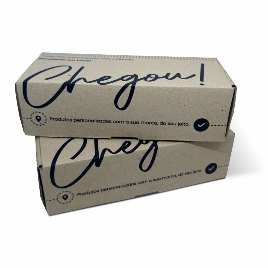 Precificação Inteligente: Quanto Vale Seu Trabalho Criativo? - inspiração 1