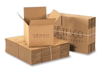 Precificação Inteligente: Quanto Vale Seu Trabalho Criativo? - inspiração 2