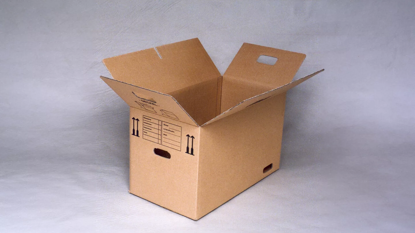 Onde Encontrar Seus Primeiros Clientes: Estratégias de Venda - inspiração 2