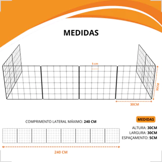 Manutenção e Limpeza: Garantindo a Higiene do Habitat - inspiração 2