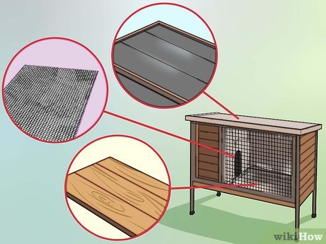 Materiais Sustentáveis e Seguros: O Que Você Realmente Precisa - inspiração 1