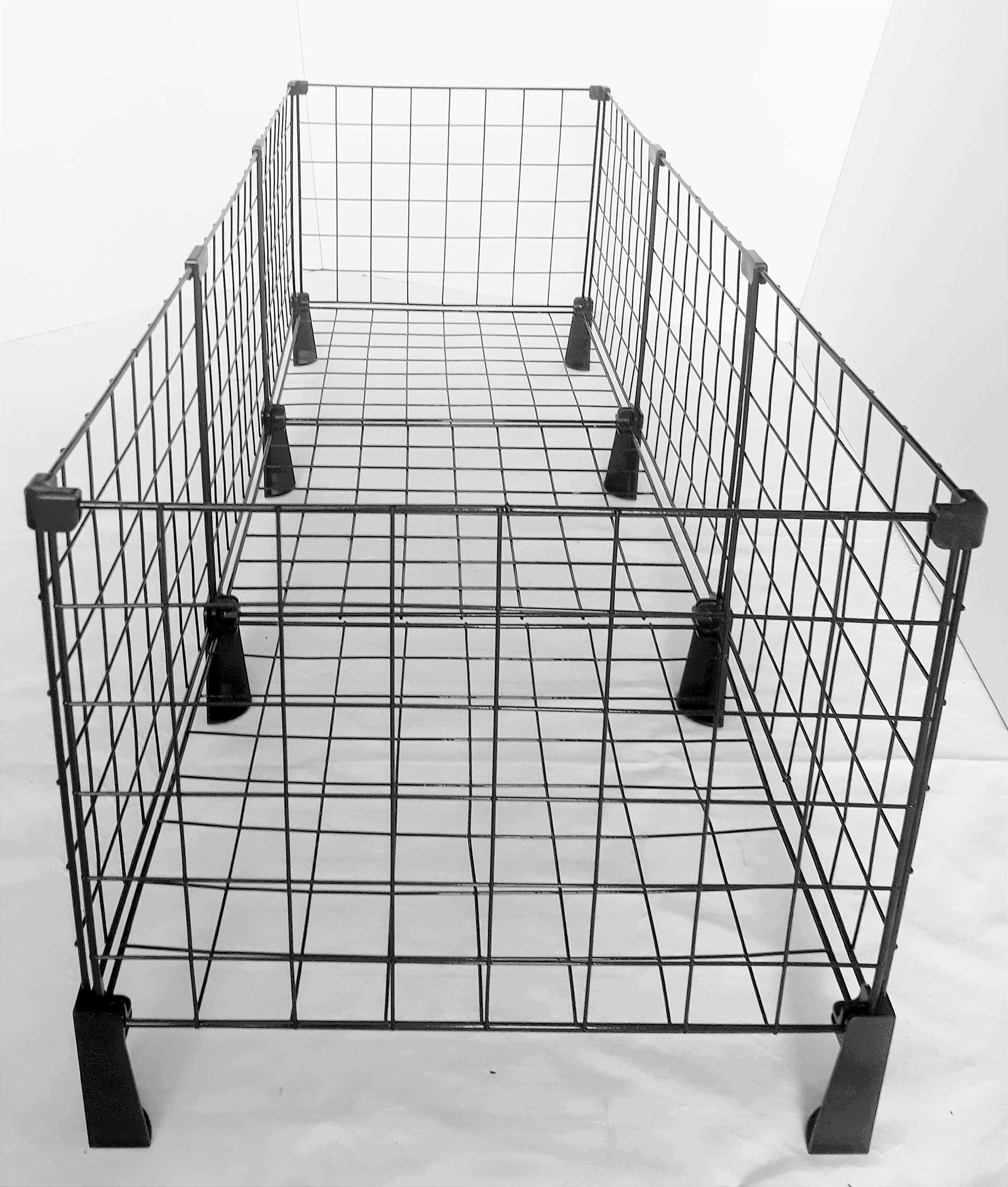 Acessórios Fundamentais: Tornando o Espaço Mais Divertido - inspiração 2