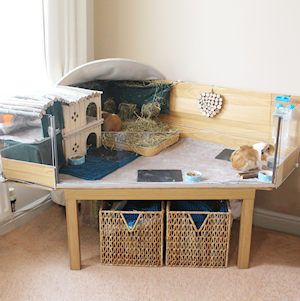 Toques Finais: Detalhes que Fazem a Diferença - inspiração 1