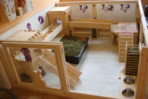 Toques Finais: Detalhes que Fazem a Diferença - inspiração 2