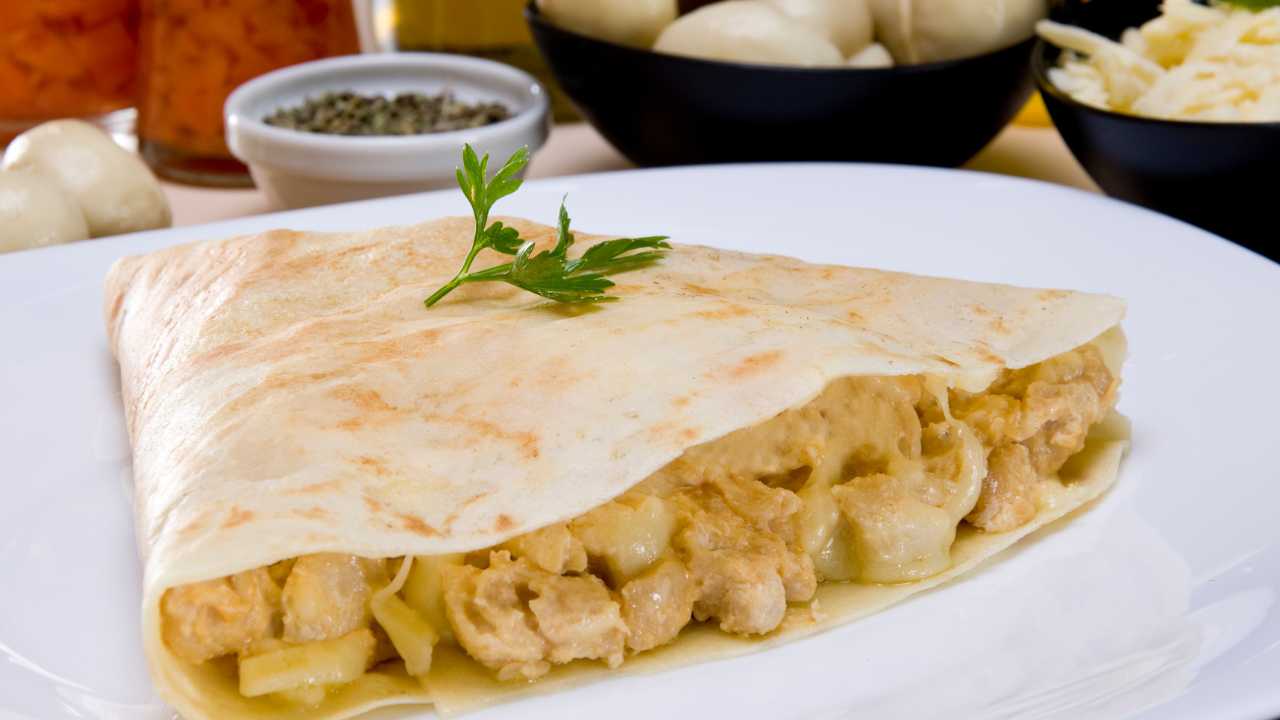 Apresentação Que Vende: Embalagens e Detalhes Que Valorizam - inspiração 1