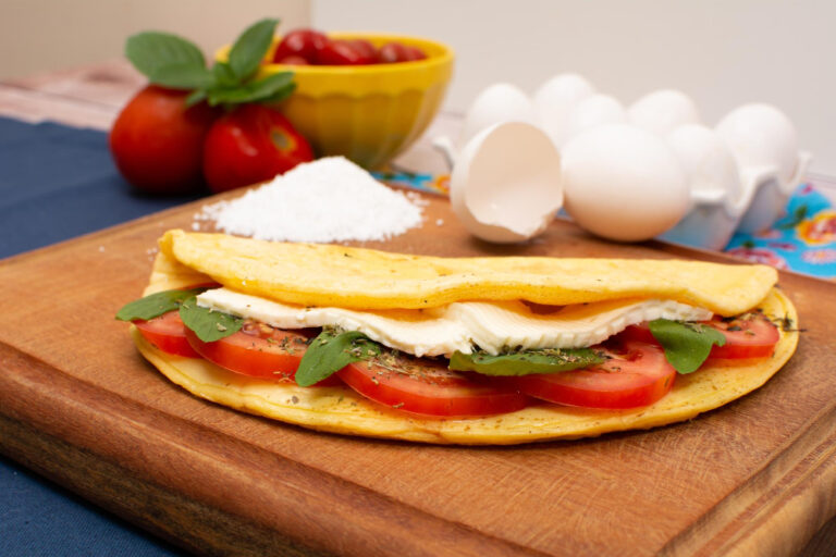 Apresentação Que Vende: Embalagens e Detalhes Que Valorizam - inspiração 2