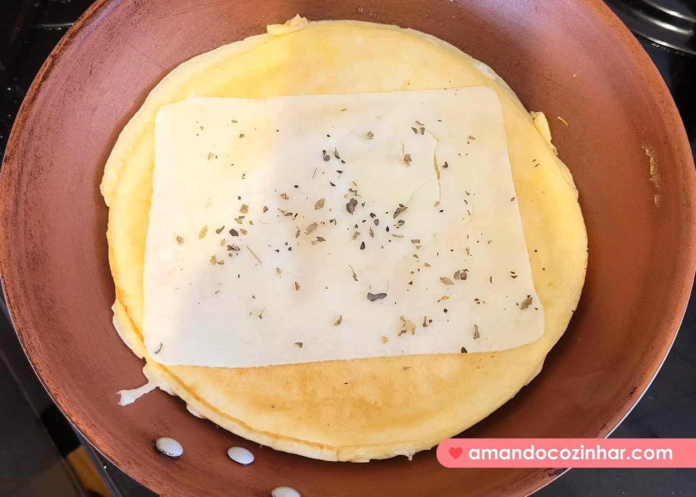 A Escolha Certa da Tapioca: Qualidade Que Faz Diferença - inspiração 1