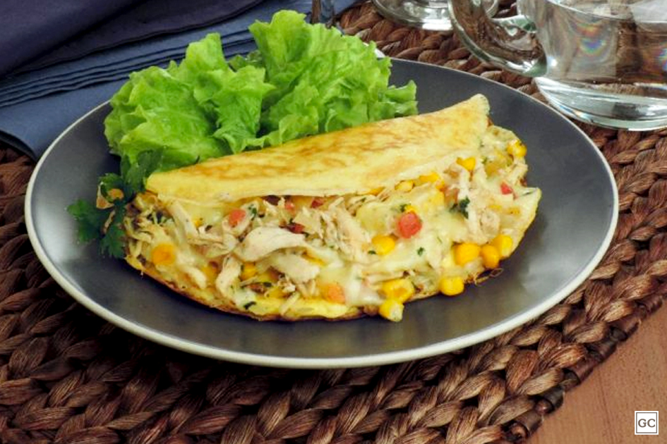 A Escolha Certa da Tapioca: Qualidade Que Faz Diferença - inspiração 2