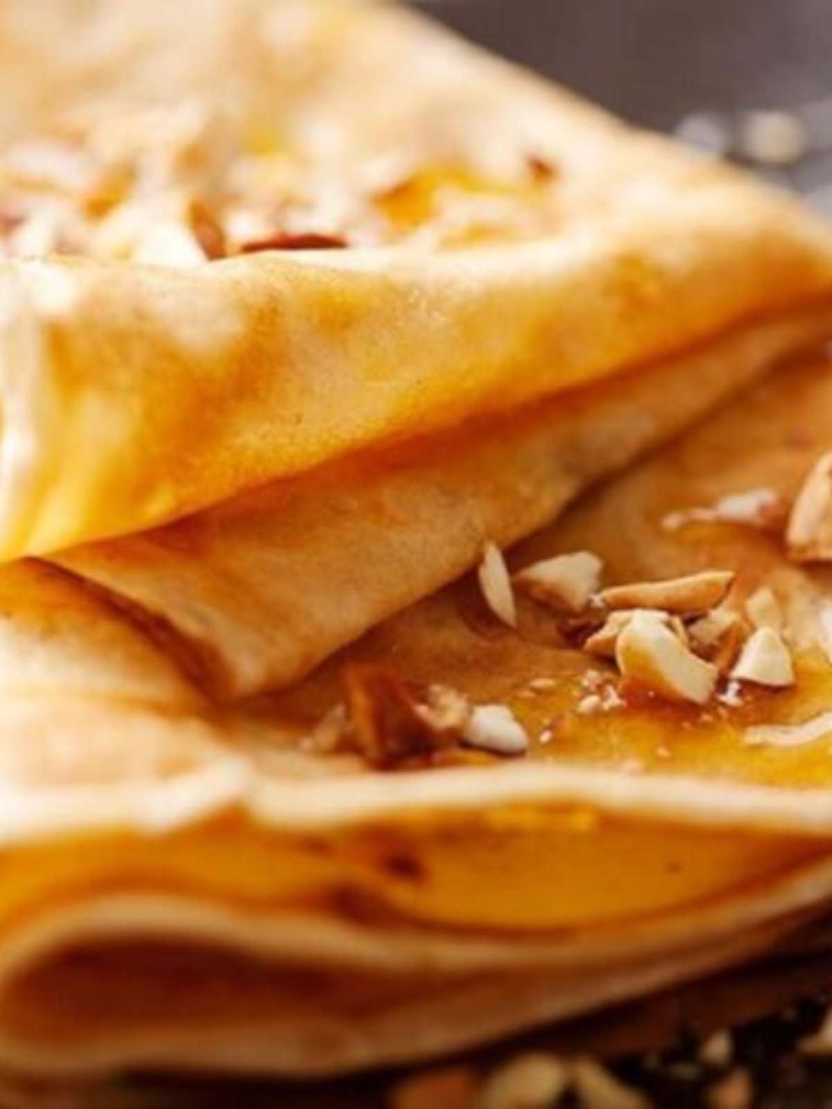 Ovo: O Aliado Nutricional Que Transforma Sua Crepioca - inspiração 1