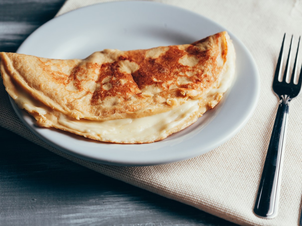 Montagem Criativa: Camadas Que Impressionam e Encantam - inspiração 1