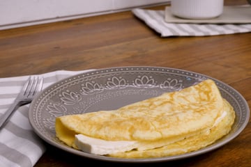 Recheios Fit Que Vão Conquistar Seus Clientes - inspiração 1