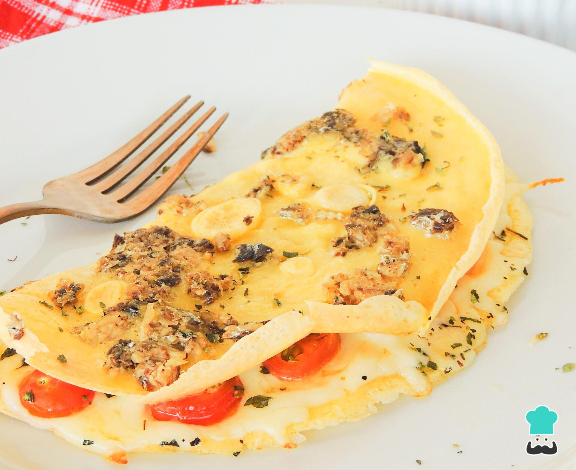 Dicas de Preparo Rápido Para Aumentar Sua Produção - inspiração 1