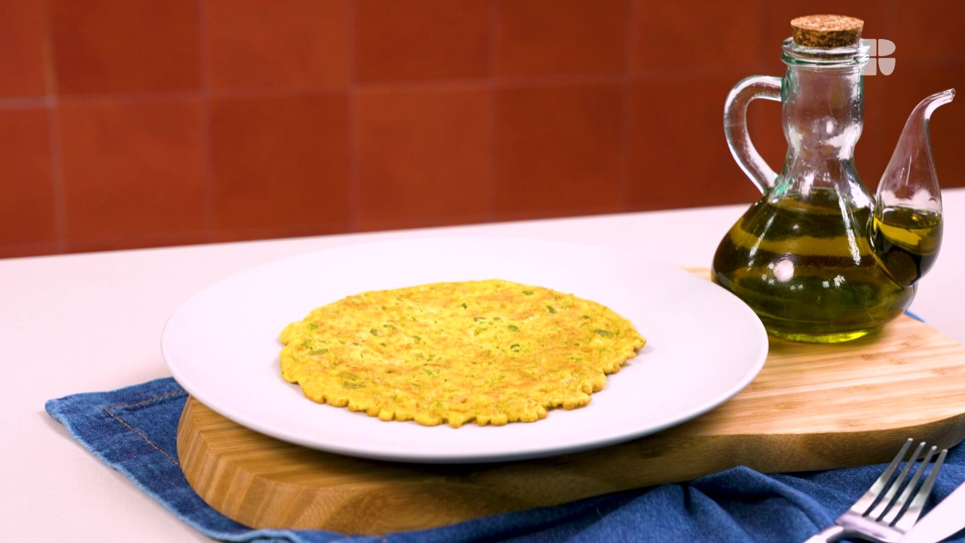 Dicas de Preparo Rápido Para Aumentar Sua Produção - inspiração 2