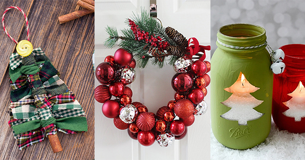 Escolhendo o Nicho Certo: Deixe Sua Marca Brilhar nas Festas - inspiração 1