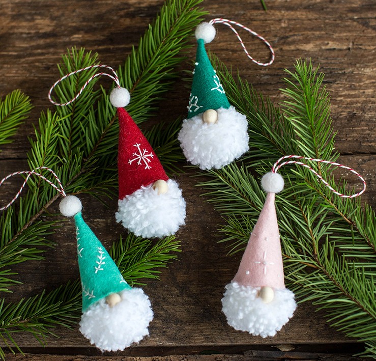 Materiais que Encantam: Selecionando com Inteligência para o Seu Bolso e para o Cliente - inspiração 1