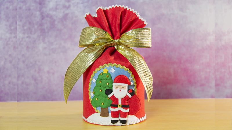 Materiais que Encantam: Selecionando com Inteligência para o Seu Bolso e para o Cliente - inspiração 2