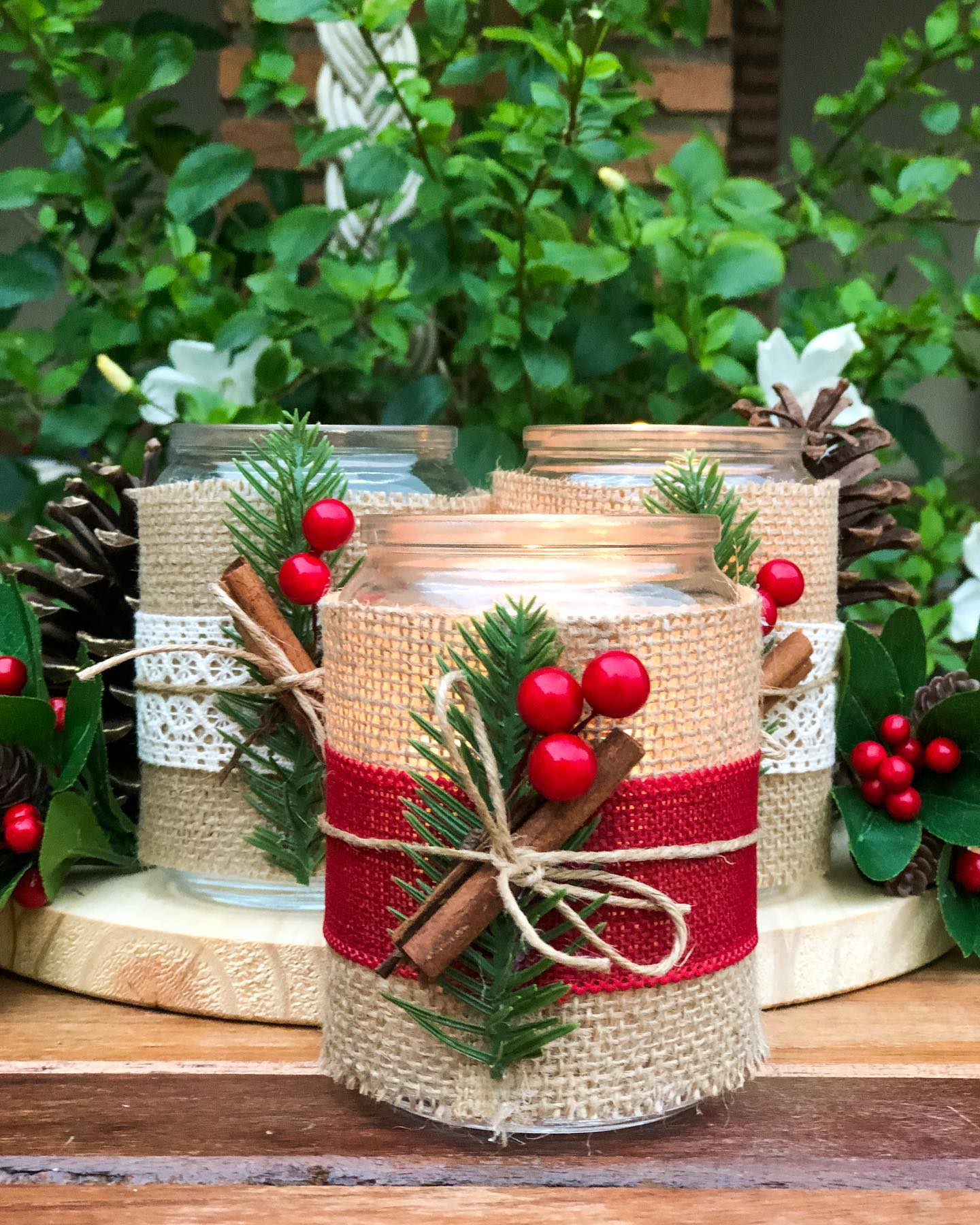 Produção em Lote: Como Aumentar Sua Capacidade Sem Perder a Qualidade - inspiração 1