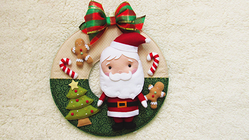 Embalagem que Valoriza: O Toque Final que Faz Toda a Diferença - inspiração 1