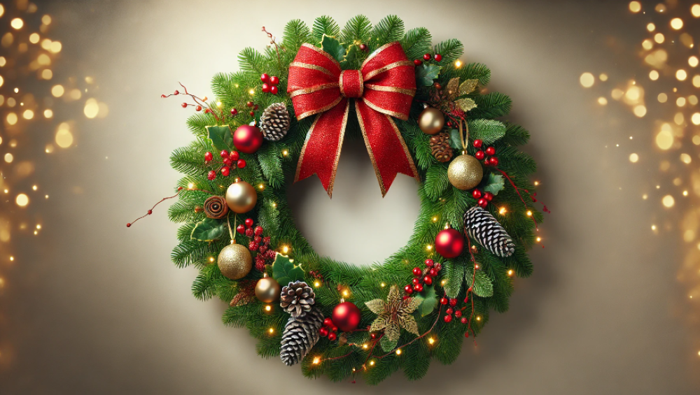 Embalagem que Valoriza: O Toque Final que Faz Toda a Diferença - inspiração 2