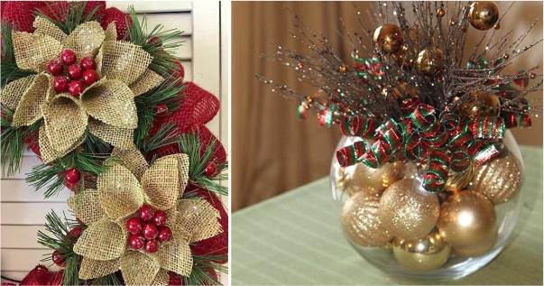 Fotos que Convertem: Mostre o Brilho dos Seus Enfeites Online - inspiração 2