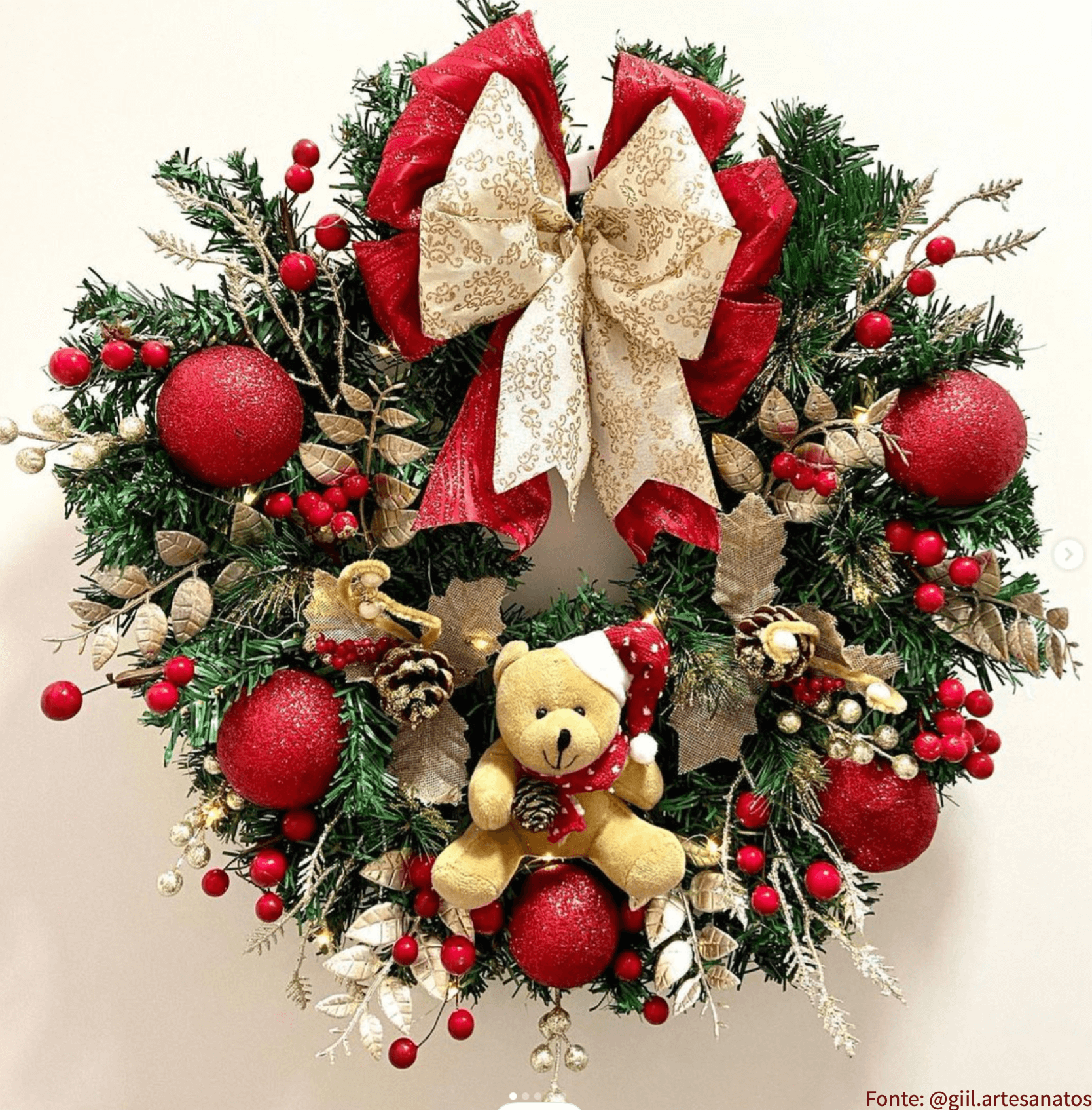 Onde Vender Seus Enfeites: Dos Marketplaces às Redes Sociais - inspiração 1