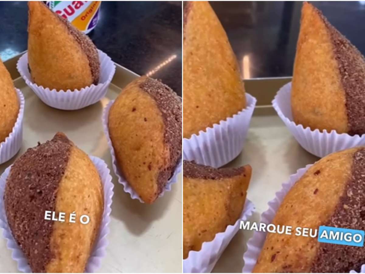 A Escolha Inteligente dos Ingredientes: A Base do Sabor que Vende - inspiração 2