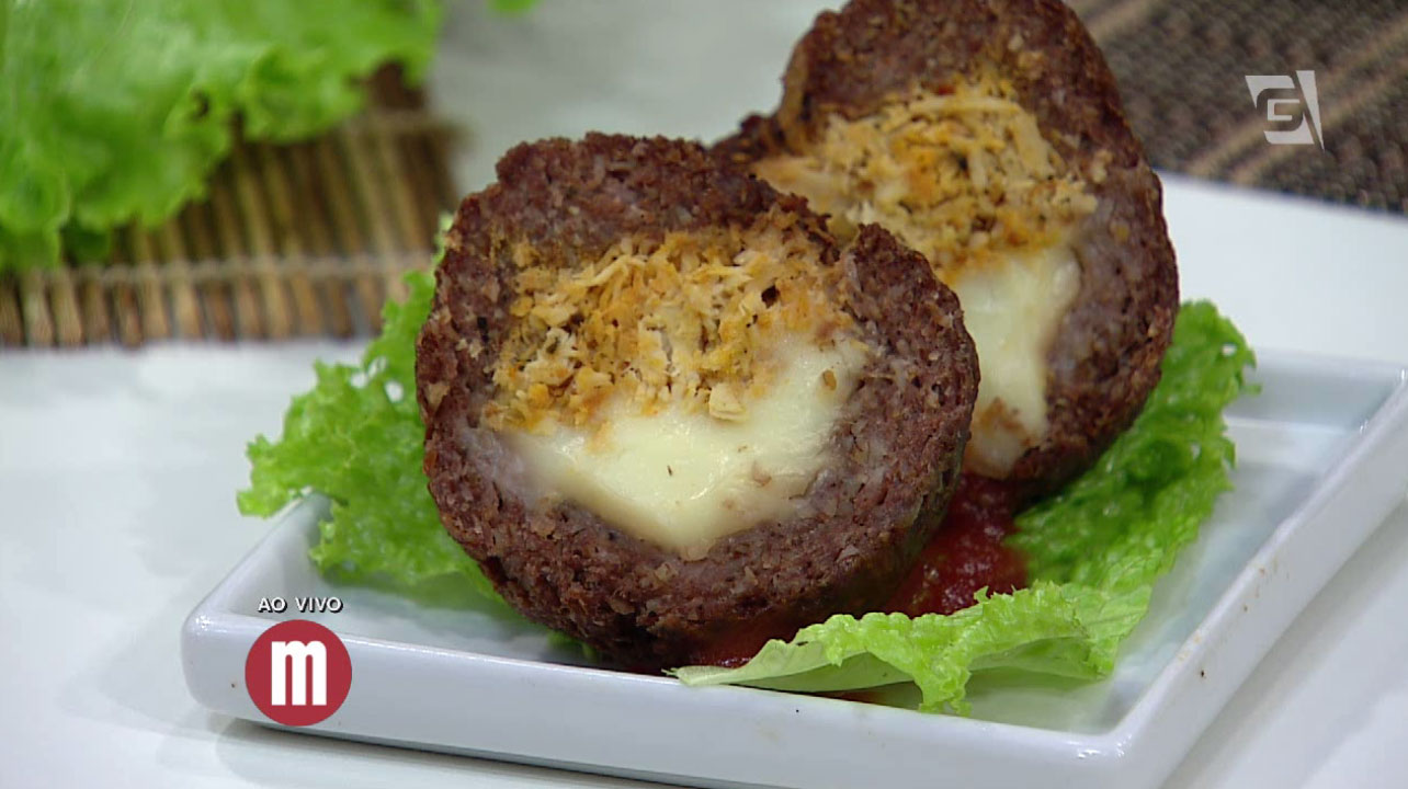 Otimizando o Rendimento: Maximizando Sua Produção e Seus Ganhos - inspiração 1