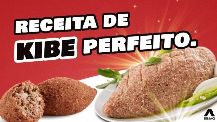 Otimizando o Rendimento: Maximizando Sua Produção e Seus Ganhos - inspiração 2