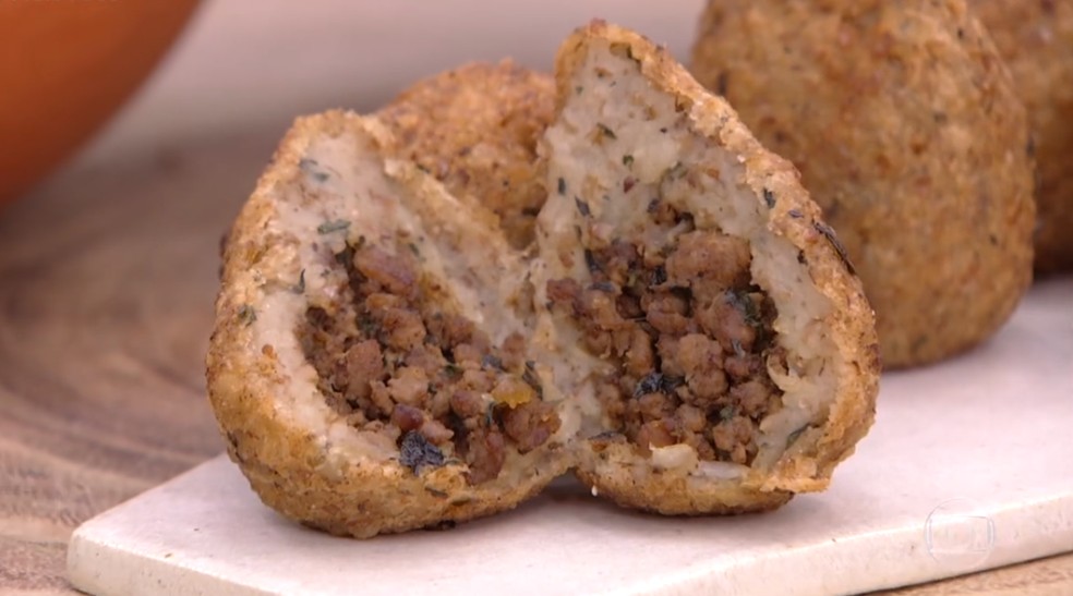 Recheios que Conquistam: Criatividade e Tradição para Atrair Clientes - inspiração 1