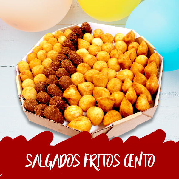 Modelagem com Precisão: A Arte de Dar Forma à Lucratividade - inspiração 1