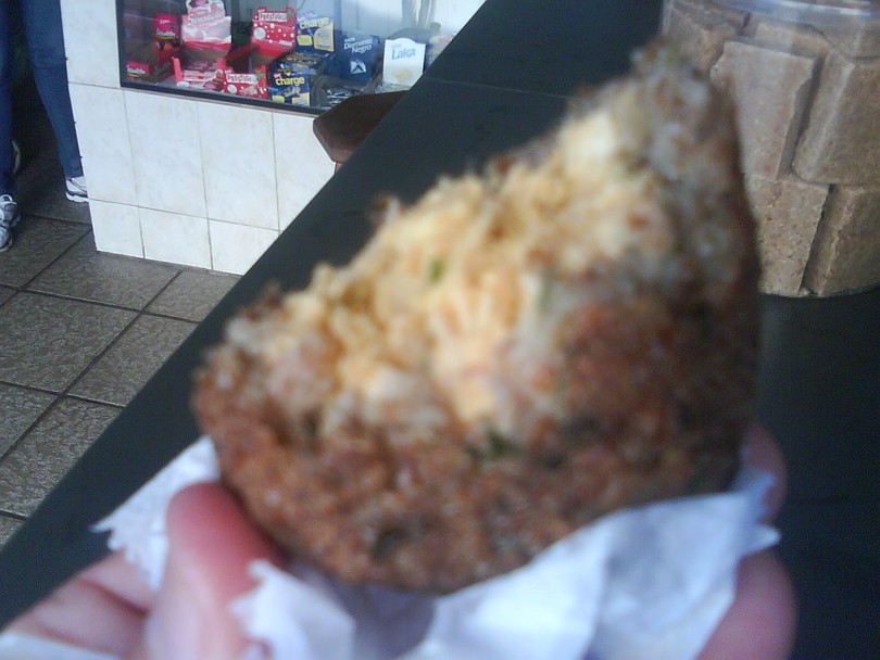 Modelagem com Precisão: A Arte de Dar Forma à Lucratividade - inspiração 2