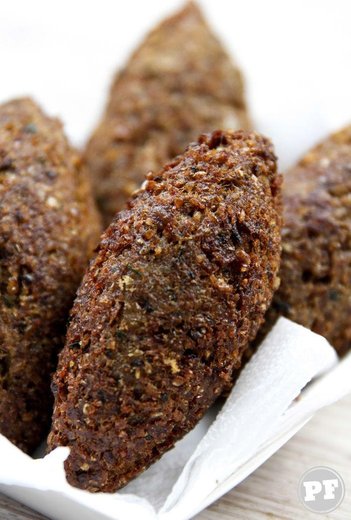 A Arte da Fritura Ideal: Crocância e Dourado Impecáveis - inspiração 1