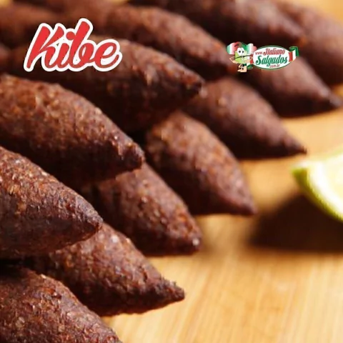 A Arte da Fritura Ideal: Crocância e Dourado Impecáveis - inspiração 2