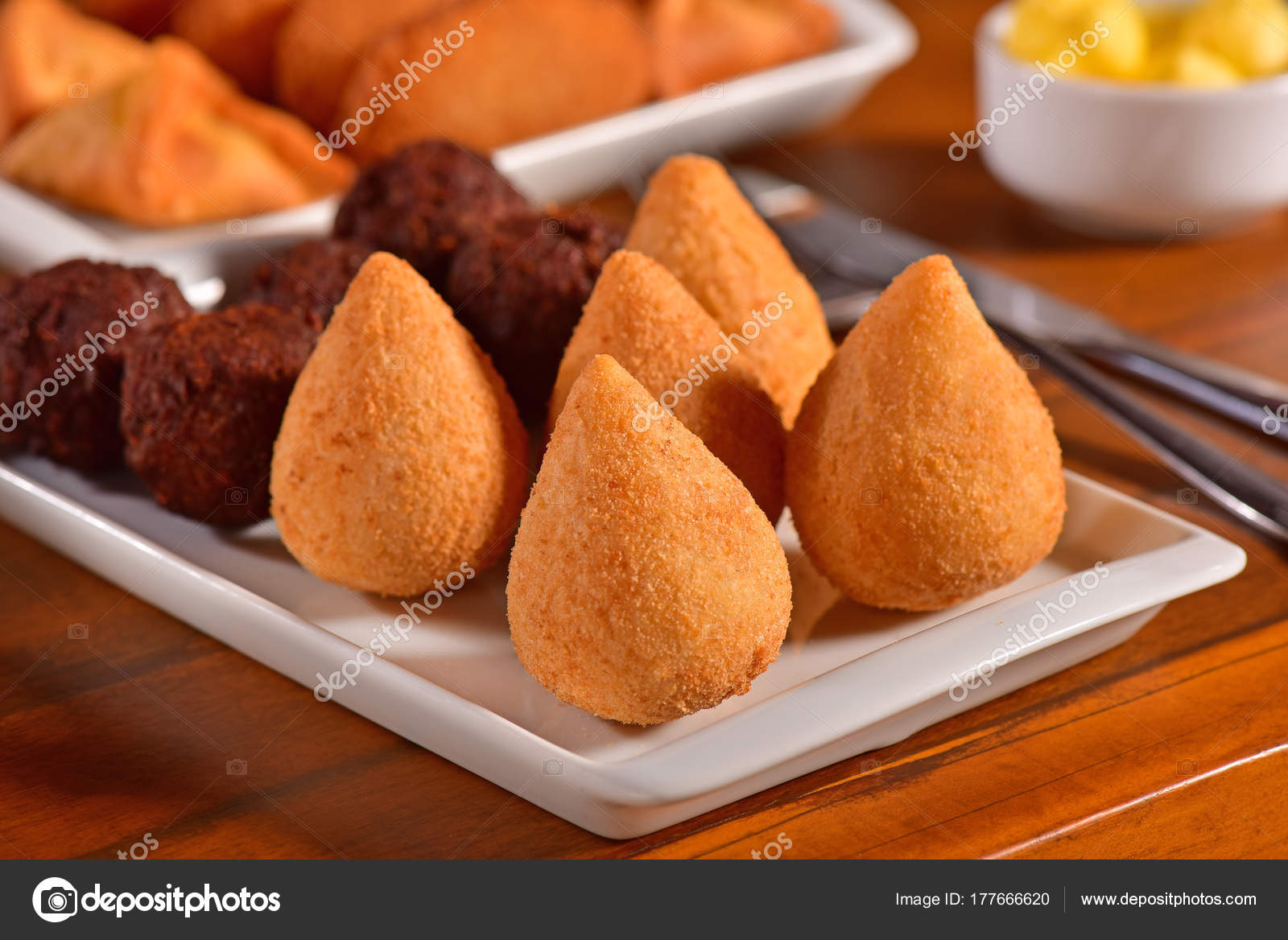 Congelamento Estratégico: Conservando o Sabor e a Praticidade - inspiração 2