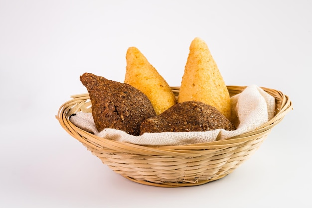 Controle de Qualidade Rigoroso: Garantindo a Satisfação do Cliente - inspiração 1