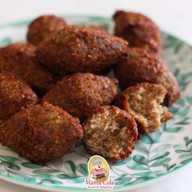 Controle de Qualidade Rigoroso: Garantindo a Satisfação do Cliente - inspiração 2