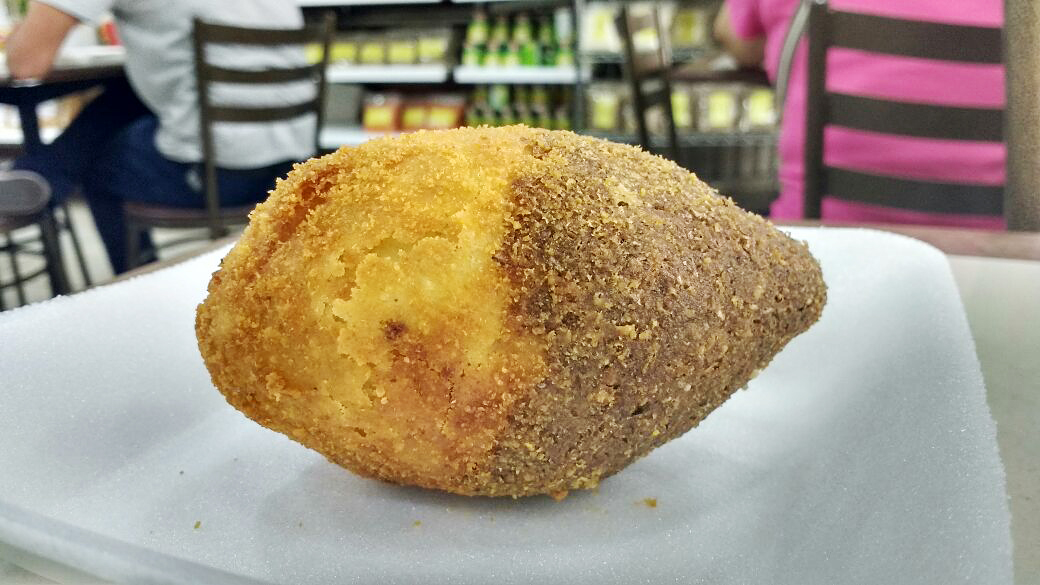 Embalagens que Valorizam: Apresentação Profissional para Seus Kits - inspiração 1