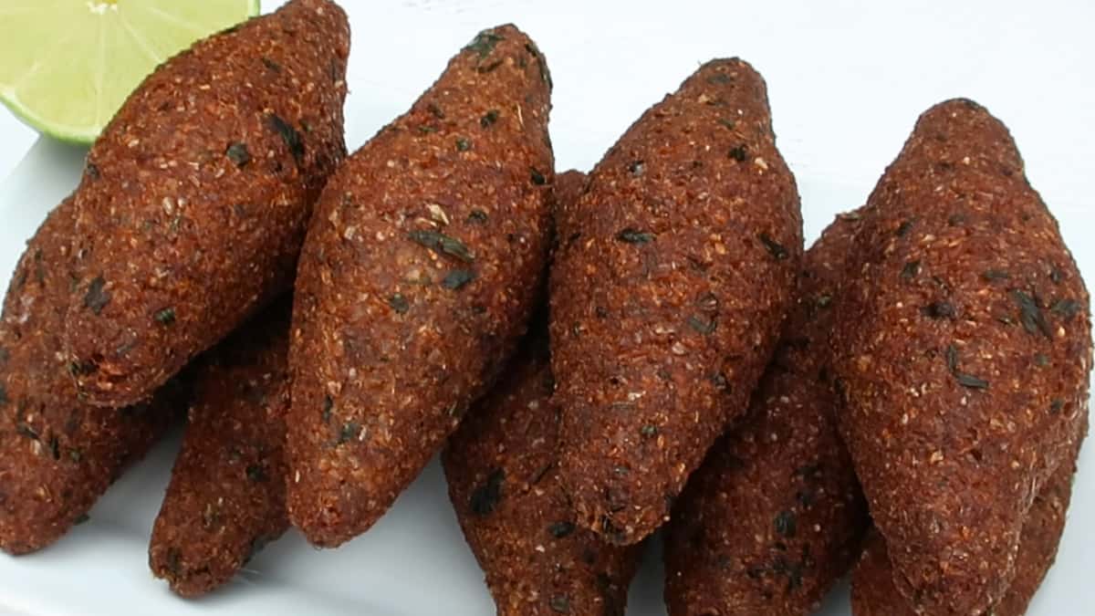 Embalagens que Valorizam: Apresentação Profissional para Seus Kits - inspiração 2