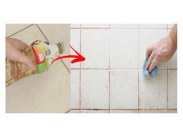 Identificando o Tipo de Rejunte e o Encardido - inspiração 1