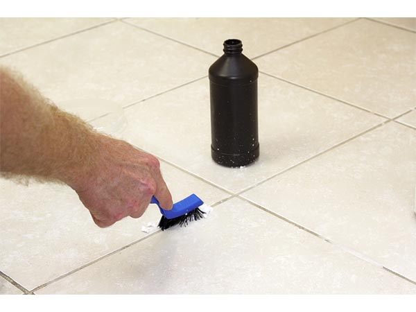 Quando Chamar o Profissional: Sabendo Seus Limites - inspiração 2