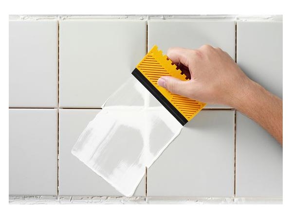 A Limpeza Leve: Soluções Caseiras para Manchas Superficiais - inspiração 2