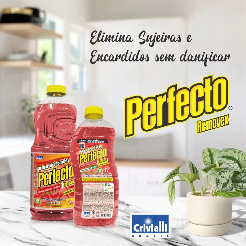 O Poder do Bicarbonato de Sódio e Vinagre: Uma Dupla Imbatível - inspiração 2