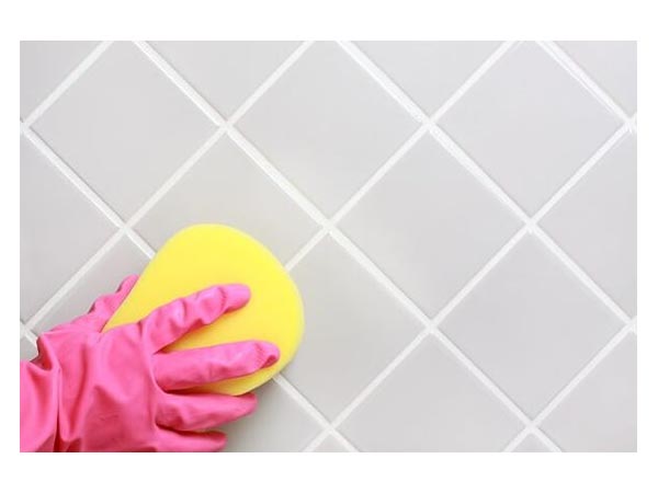 O Uso Inteligente do Limão e Sal: Brilho Natural - inspiração 1