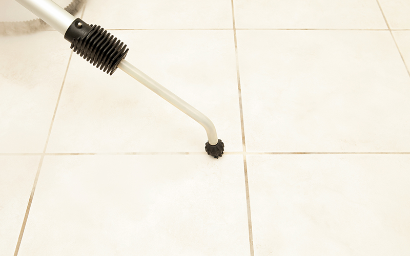 Escovas e Esponjas: As Ferramentas Certas para Cada Situação - inspiração 1